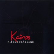 Mateus Starling - Kairos (2008)