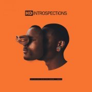 VA - HD Introspections (2021)