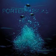 Porter Ricks - Porter Ricks (2021)