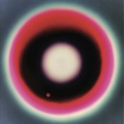 Mor Elian - Solid Space (2025)