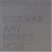 Soulwax ‎– Any Minute Now (2004)