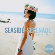 VA - Seaside Serenade: Chillout Your Mind (2023)