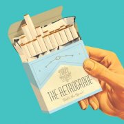 The Retrograde - That's the Spirit! (2024) [Hi-Res]