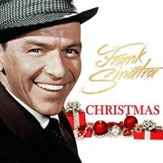 Frank Sinatra - Christmas (2018)