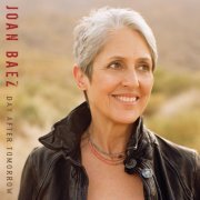 Joan Baez - Day After Tomorrow (2008)