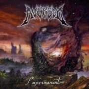 Aversed - Impermanent (2021)