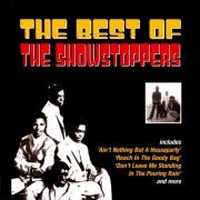 The Showstoppers - The Best Of The Showstoppers (2023)