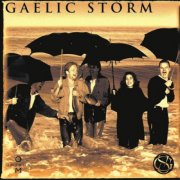 Gaelic Storm - Gaelic Storm (1998)