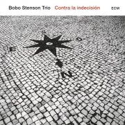 Bobo Stenson Trio - Contra La Indecisión (2018) [E-AC-3 JOC Dolby Atmos]