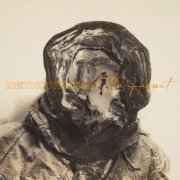 Netherworld - The Hermit (2026)