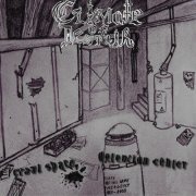 Climate of Despair - Crawl Space Detention Center (2026)