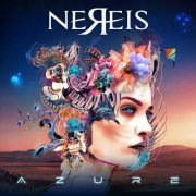 Nereis - Azure (2025) Hi-Res