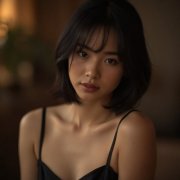 Juliana Nakayama Guedes - A Beleza da Rotina (2025)