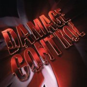 Damage Control - Damage Control (2022)