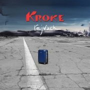 Kroke - Rejwach (2019)