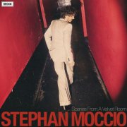 Stephan Moccio - Scenes from a Velvet Room (2026) [Hi-Res]