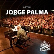 Jorge Palma - Jorge Palma ao vivo no NOS Alive (2023) Hi-Res