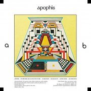 Apophis - Apophis (2021)