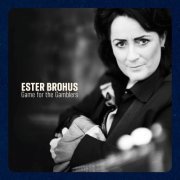 Ester Brohus - Game for the Gamblers (2016)