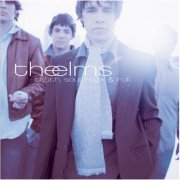 The Elms - Truth, Soul, Rock & Roll (2002)