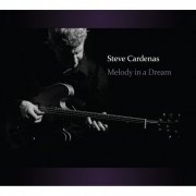 Steve Cardenas - Melody In A Dream (2014)