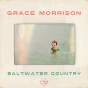 Grace Morrison - Saltwater Country (2025) Hi-Res