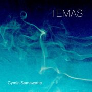 Cymin Samawatie - Temas (2025) [Hi-Res]