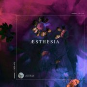 Aluria - Aesthesia (2019)