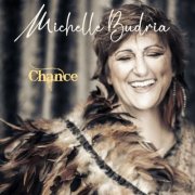 Michelle Budria - Chance (2026)