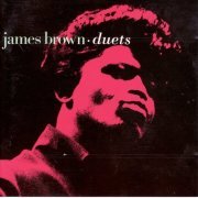 James Brown - Duets (1989)