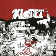 Klotet - En Rak Höger (2008)