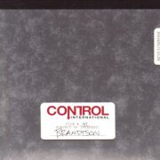 Brandtson - Hello, Control. (2006)