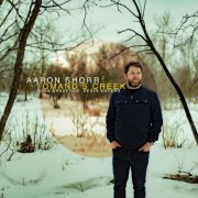 Aaron Shorr - Omand's Creek (2023)