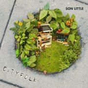 Son Little - Cityfolk (2026) [Hi-Res]
