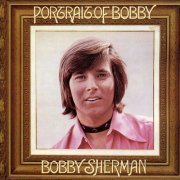 Bobby Sherman - Portrait of Bobby (1971)