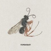 Vundabar - Good Old (2022)