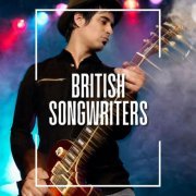 VA - British Songwriters (2023)