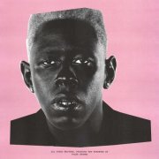 Tyler, The Creator - IGOR (2019) [Hi-Res]