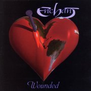 Enchant - Wounded (1996)