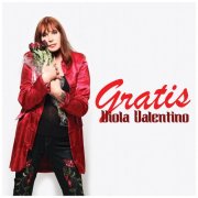 Viola Valentino - Gratis (2023)