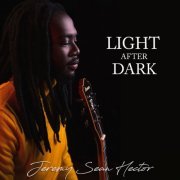 Jeremy Sean Hector - Light After Dark (2022)