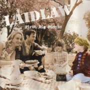 Laidlaw - First Big Picnic (1999) CD-Rip