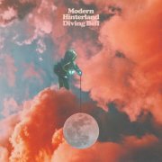 Modern Hinterland - Diving Bell (2021)