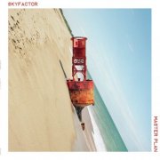 Skyfactor - Master Plan (2025)