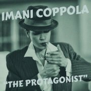 Imani Coppola - The Protagonist (2019)