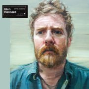 Glen Hansard - Rhythm And Repose (2012) [Hi-Res]