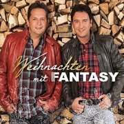 Fantasy - Weihnachten mit Fantasy (2015)