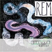 R.E.M. - Reckoning (2009 Deluxe Edition)