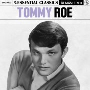 Tommy Roe - Essential Classics, Vol. 502: Tommy Roe (2024)