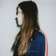 Marie Davidson - Adieux Au Dancefloor (2016)